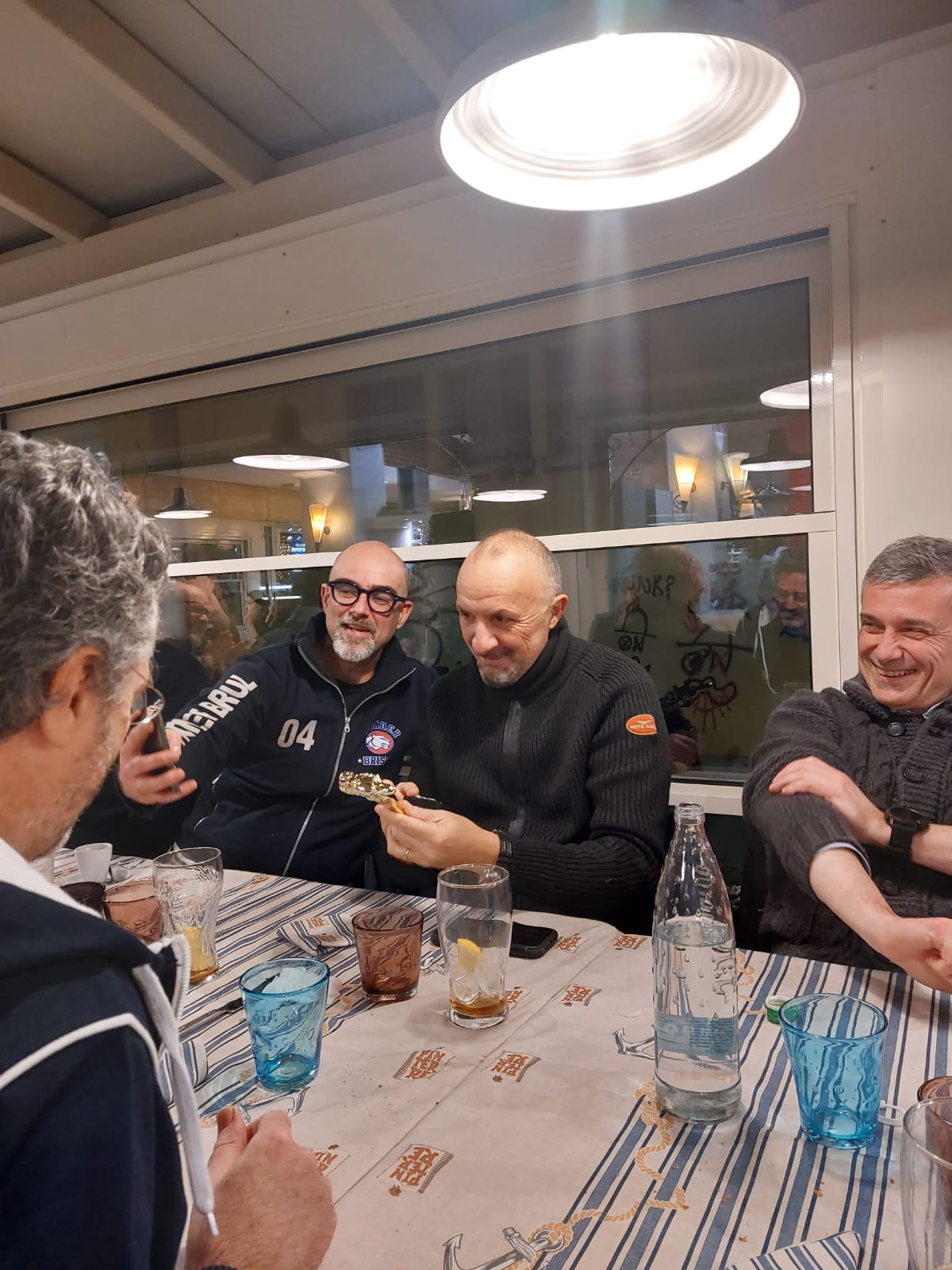 Festa_2022 2.jpg